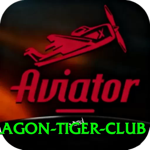 Dragon Tiger Club Apps (Tools & Injectors) Plus v1.8.0 - 2