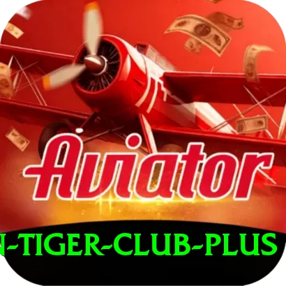 Dragon Tiger Club Mobile Super - 2
