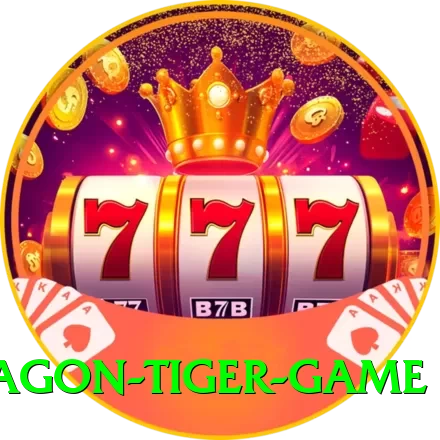dragon tiger game Premium Edition v5.7.3 - 2