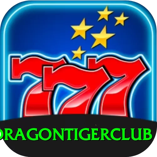 dragontigerclub Pro Max v4.8.4 - 2