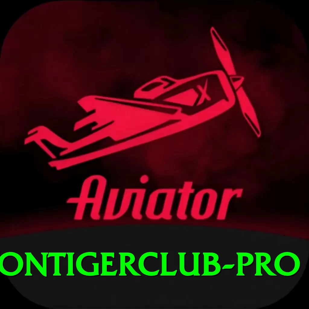 dragontigerclub APK Premium v4.9.5 - 2