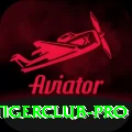 dragontigerclub APK Premium v4.9.5