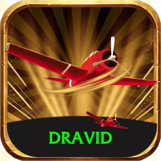 dravid Apps (Tools & Injectors) VIP v4.0.0 - 2