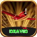 dravid Apps (Tools & Injectors) VIP v4.0.0