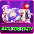 draw no bet strategy Games (Casino & Earning) Ultimate v3.5.2