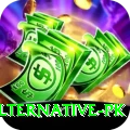 dream11 apk alternative pk Games (Casino & Earning) Plus v3.0.2