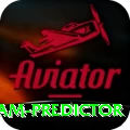 dream11 team predictor Turbo v1.1.8
