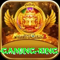 Dream17 - Gaming King