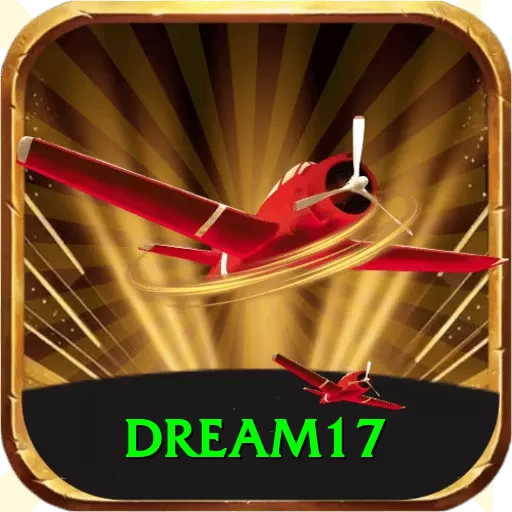 Dream17 Plus Pro vv1.5.6 - 2