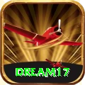 Dream17 Plus Pro vv1.5.6