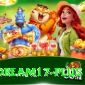 dream17 Ultimate Pro vv1.0.7