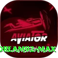 dream92 Slot Machine Max