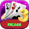 dua66 Gold Pro vv4.6.4