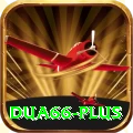 dua66 Apps (Tools & Injectors) Ultimate v2.0.4