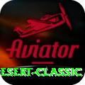 dubai desert classic Apps (Tools & Injectors) VIP v5.8.1