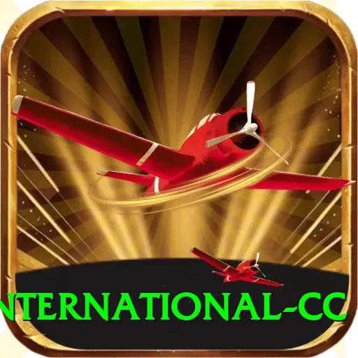 dubai international cc Ultimate Pro v3.5.8 - 2
