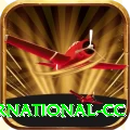 dubai international cc Ultimate Pro v3.5.8