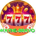 dwayne bravo Premium Plus v4.1.3