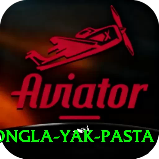 dzongla yak pasta Pro v4.5.0 - 2