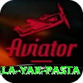 dzongla yak pasta Pro v4.5.0