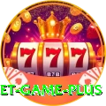 E2 Bet Game Master - Casino & Slots