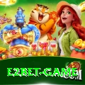 E2Bet Game Turbo v2.5.1