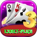 e2bet VIP Pro v5.9.0