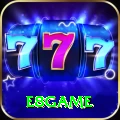 e8game Gold v2.2.9