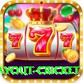 early payout cricket Deluxe Pro v5.0.6