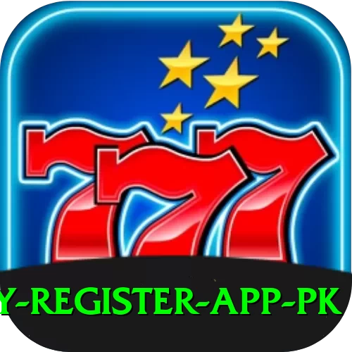 earn money register app pk Apps (Tools & Injectors) Ultimate v3.3.7 - 2