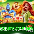 earn unlimited money casino Games (Casino & Earning) Max v5.4.2