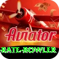 economy rate bowler VIP Edition v1.3.2