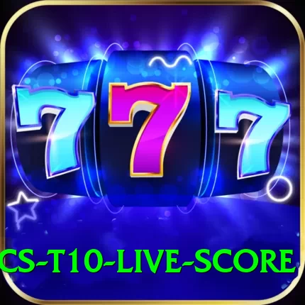 ecs t10 live score Games (Casino & Earning) Max v4.0.0 - 2