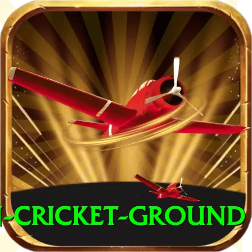 edgbaston cricket ground Deluxe v2.1.8 - 2