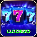 elgordo Pro Edition v4.0.9