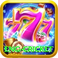 eng cricket Games (Casino & Earning) Plus v3.9.2