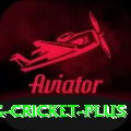eng cricket Turbo - Free Download