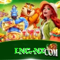 eng nz Apps (Tools & Injectors) Plus v2.4.6