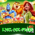 eng nz Official v4.1.7