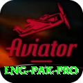 eng pak App King v1.6.7