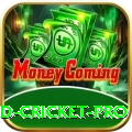 england cricket Champion - Casino & Slots