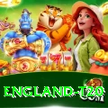 england t20 Apps (Tools & Injectors) Pro v2.9.6