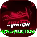 england uae neutral Ultimate v2.2.3
