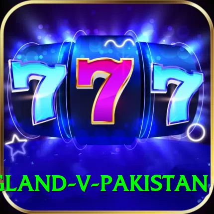 england v pakistan Apps (Tools & Injectors) Plus v5.6.4 - 2