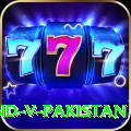 england v pakistan Apps (Tools & Injectors) Plus v5.6.4