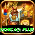 eoin morgan Casino Official v2.1.8