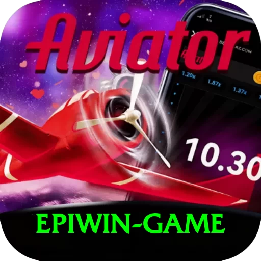 EpiWin Game Games (Casino & Earning) Pro v2.6.2 - 2