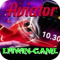EpiWin Game Games (Casino & Earning) Pro v2.6.2
