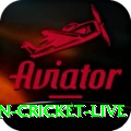 espn cricket live Premium Edition v2.6.8