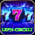 espn cricket Deluxe Pro v1.2.4